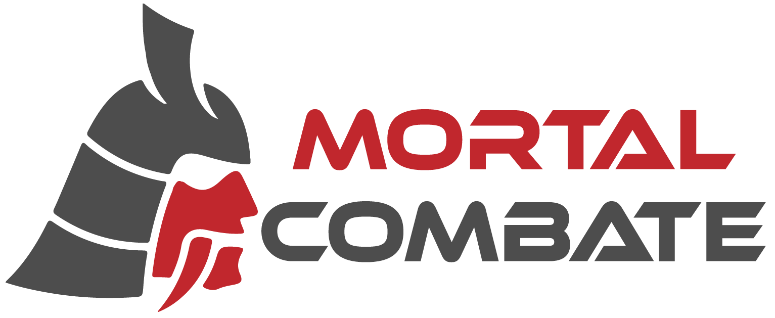 Mortal Combate